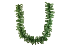 023 novogodišnje girlande